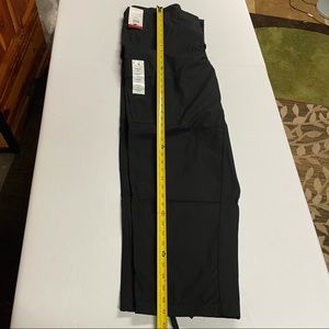 Tru Spec BDU pants X-Large Short